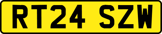 RT24SZW