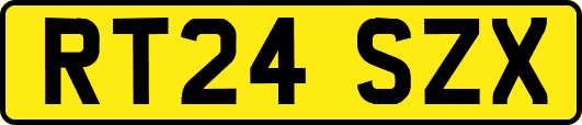 RT24SZX