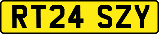 RT24SZY