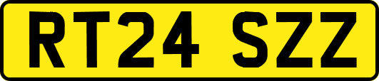 RT24SZZ