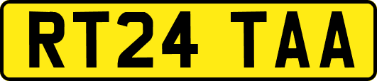 RT24TAA