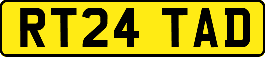 RT24TAD
