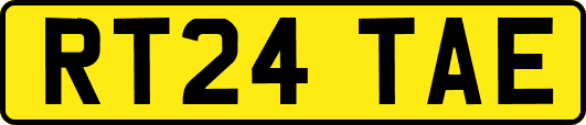 RT24TAE