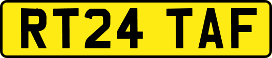 RT24TAF