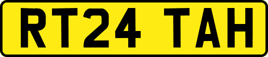 RT24TAH