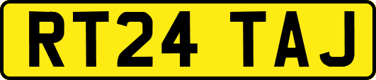 RT24TAJ