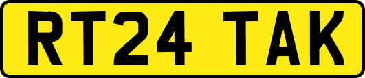 RT24TAK