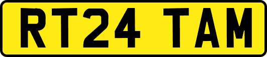 RT24TAM