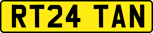 RT24TAN