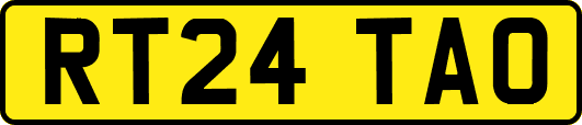RT24TAO