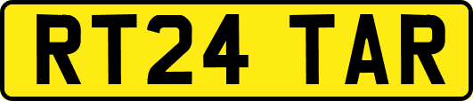RT24TAR