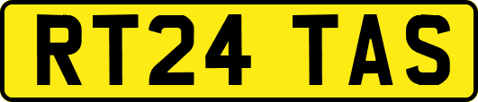 RT24TAS