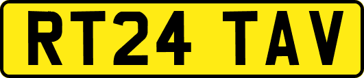 RT24TAV