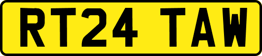 RT24TAW