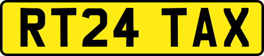 RT24TAX