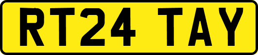 RT24TAY