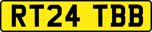 RT24TBB