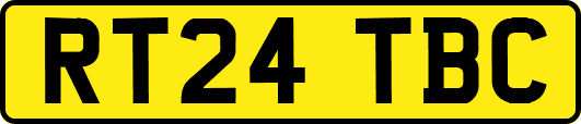 RT24TBC