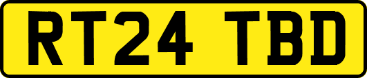RT24TBD