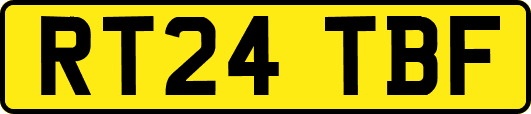 RT24TBF
