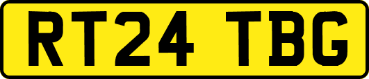 RT24TBG