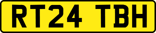 RT24TBH