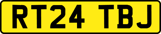 RT24TBJ