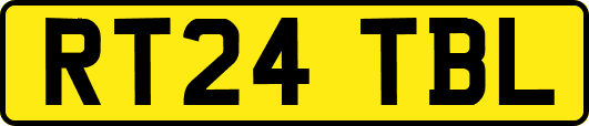 RT24TBL