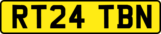 RT24TBN