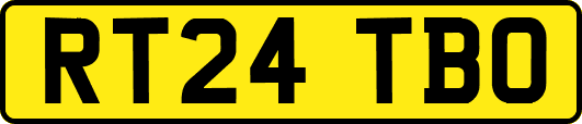 RT24TBO