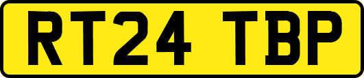 RT24TBP