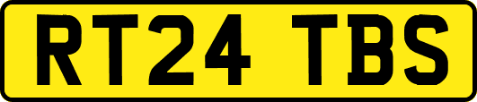 RT24TBS
