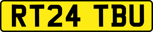 RT24TBU
