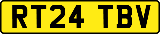 RT24TBV