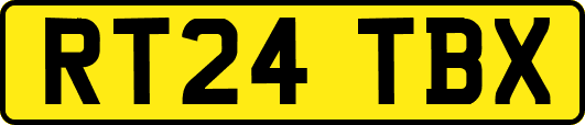 RT24TBX