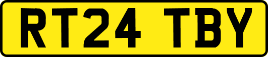 RT24TBY