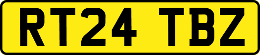 RT24TBZ