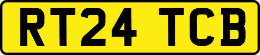 RT24TCB