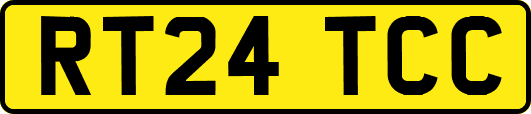RT24TCC