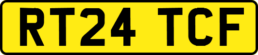 RT24TCF