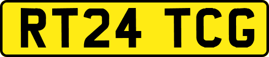 RT24TCG