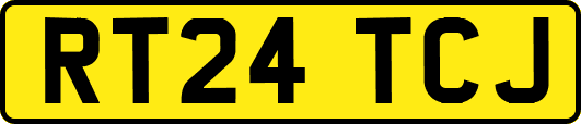 RT24TCJ