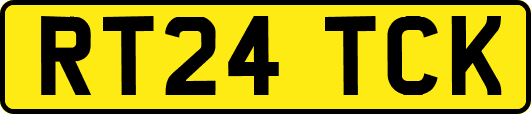 RT24TCK