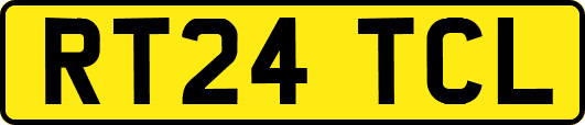 RT24TCL