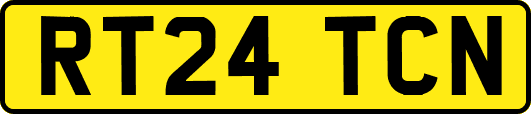 RT24TCN
