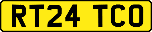 RT24TCO