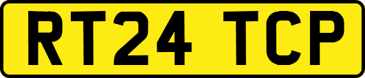 RT24TCP
