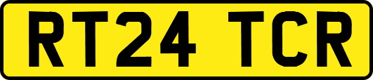RT24TCR