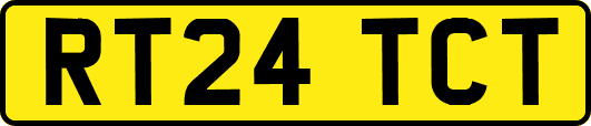 RT24TCT