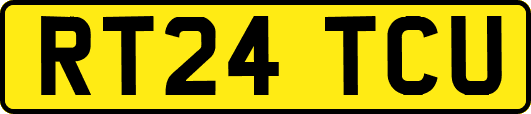 RT24TCU